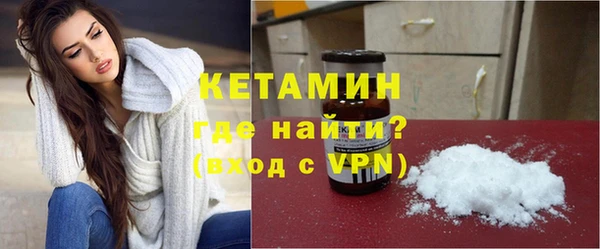 шишки Заводоуковск