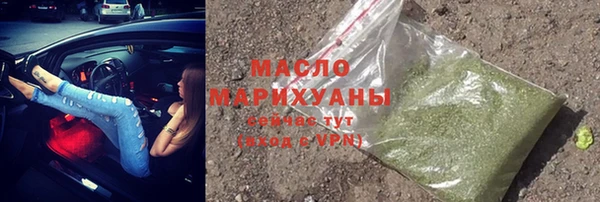 шишки Заводоуковск