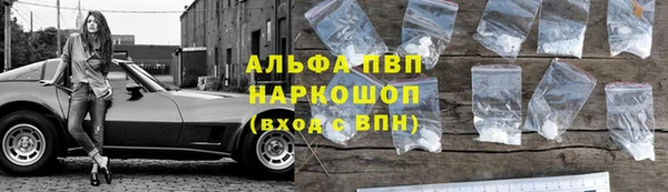 молекула духа Заволжск